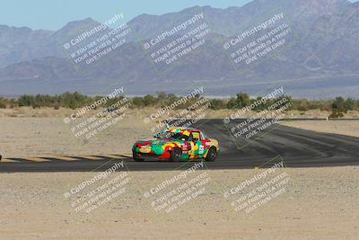 media/Feb-17-2024-Nasa AZ (Sat) [[ca3372609e]]/4-Race Group A/Race 1 Set 2/